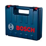 Furadeira-de-Impacto-1-2---13mm--850W-GSB16RE-c--Maleta-127V-Bosch