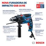 Furadeira-de-Impacto-1-2---13mm--850W-GSB16RE-c--Maleta-127V-Bosch