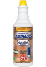 Limpador-para-Piso-Laminado-1L-Duratto