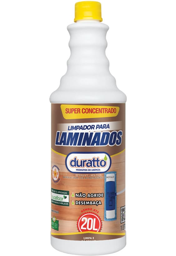 Limpador-para-Piso-Laminado-1L-Duratto