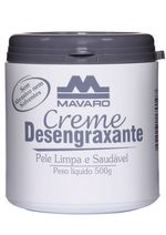 Creme-desengraxante-sem-Solvente-550G-Mavaro