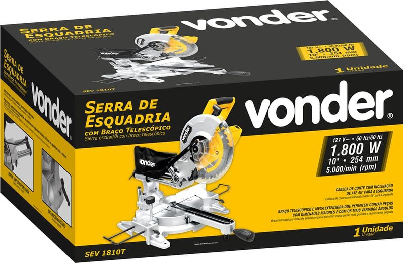 Serra-Esquadria-10---254mm--Telescopico-1800W-SEV1810T-220V-Vonder