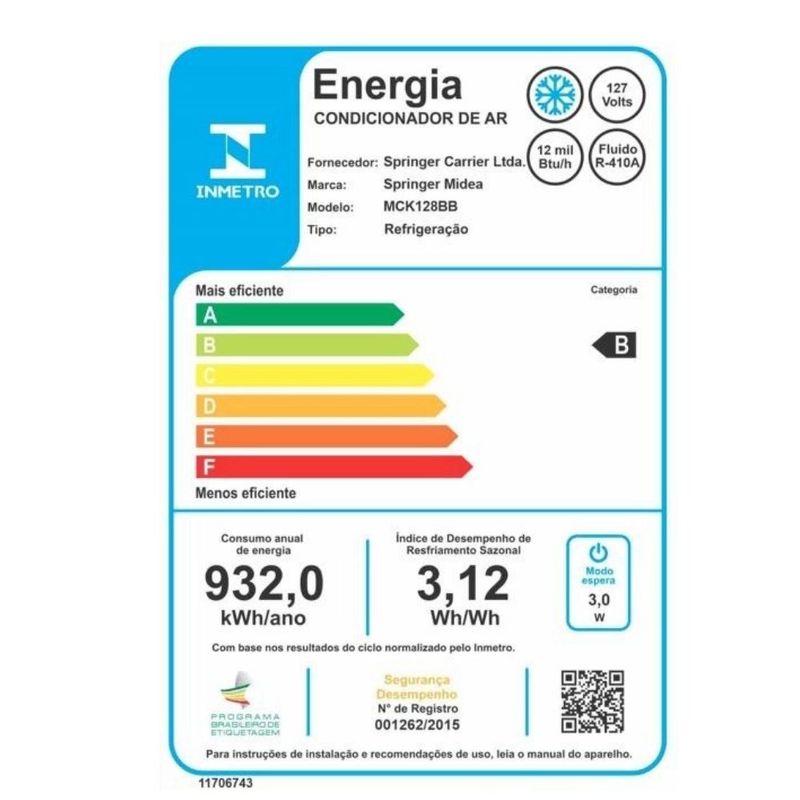 Ar-Condicionado-de-Janela-Mecanico-Midea-12000-BTUs-Frio-127V