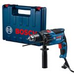 Furadeira-de-Impacto-1-2---13mm--850W-GSB16RE-c--Maleta-220V-Bosch