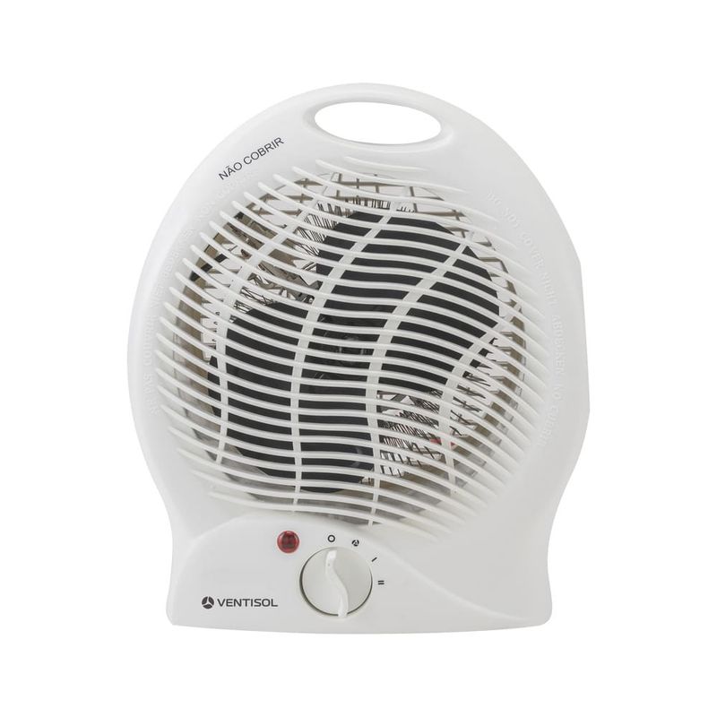 Aquecedor-Termoventilador-A1-Branco-1500W-220V