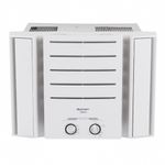 Ar-Condicionado-de-Janela-Mecanico-Midea-7500-BTUs-Frio-220V