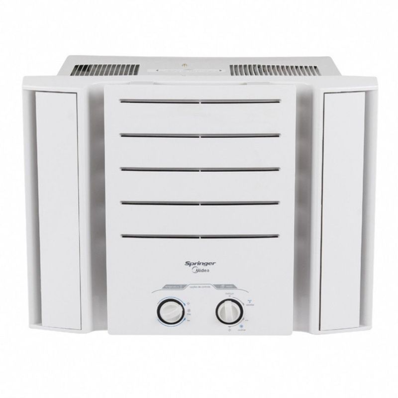 Ar-Condicionado-de-Janela-Mecanico-Midea-7500-BTUs-Frio-220V