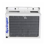 Ar-Condicionado-de-Janela-Mecanico-Midea-7500-BTUs-Frio-220V