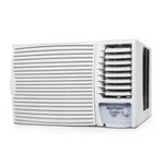 Ar-Condicionado-de-Janela-Mecanico-Midea-12000-BTUs-Frio-220V