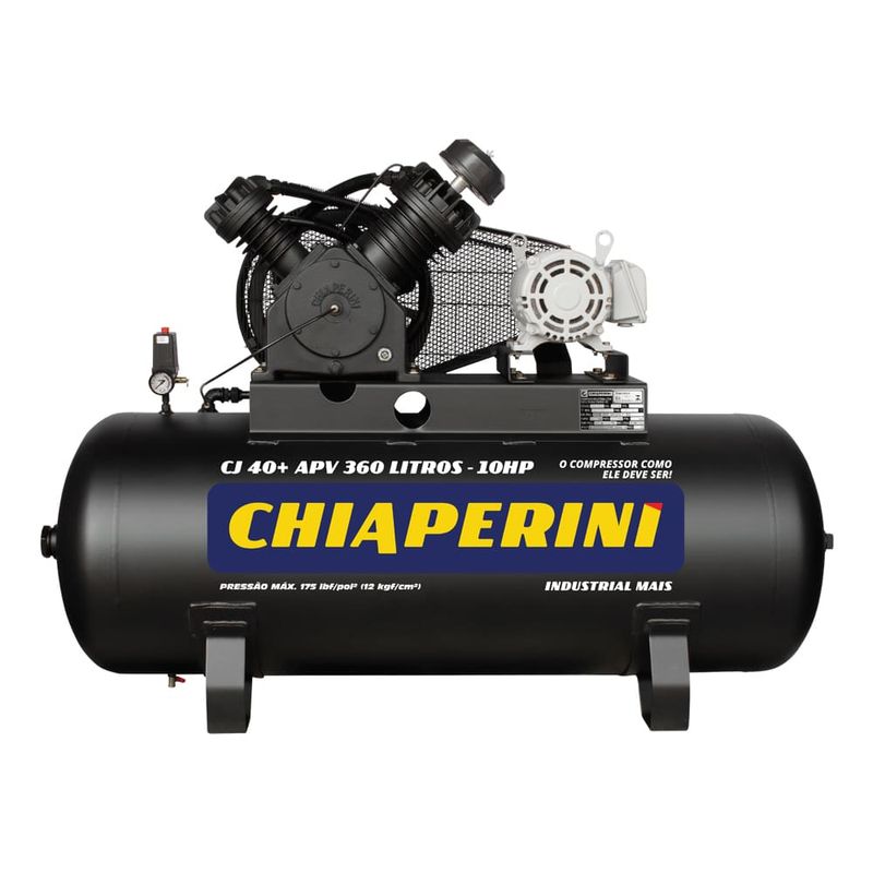 Compressor-de-Ar-360L-40-pes-175LBS-10HP-220-380V--Trif--Chiaperini