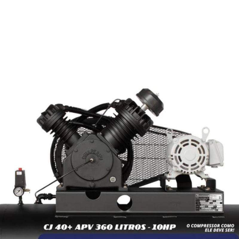 Compressor-de-Ar-360L-40-pes-175LBS-10HP-220-380V--Trif--Chiaperini