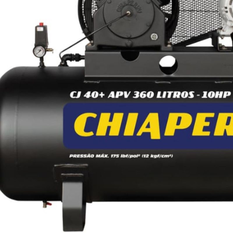 Compressor-de-Ar-360L-40-pes-175LBS-10HP-220-380V--Trif--Chiaperini