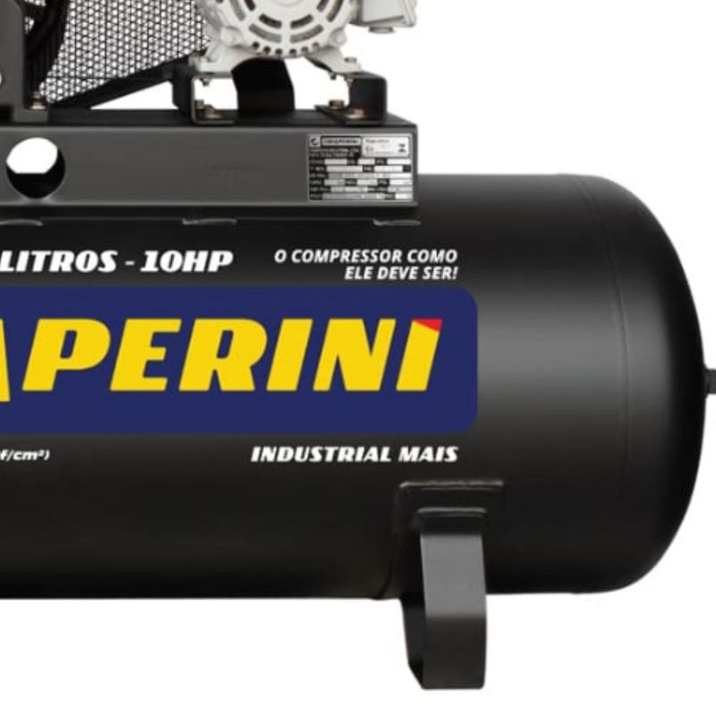 Compressor-de-Ar-360L-40-pes-175LBS-10HP-220-380V--Trif--Chiaperini