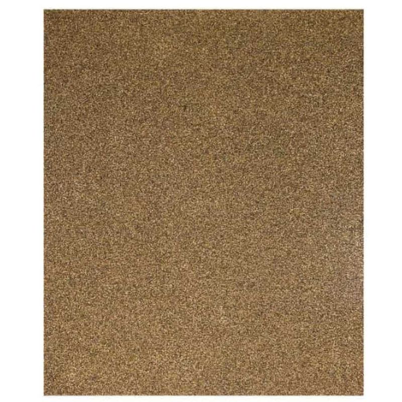 Folha-de-Lixa-para-Madeira-225x275mm-Grao-120-A-220-Alcar