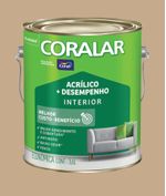 Tinta-Economica-Acrilica-Fosco---Desempenho-Camurca-36L-Coralar