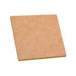 Painel-MDF-Natural-2750x1850x18mm