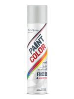 Tinta-Spray-Uso-Geral-Branco-Fosco-400ml-Paintcolor