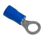 Terminal-Olhal-Anel-16mm²-Azul-com-20-pecas-Eletrokit