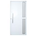 Porta-Pivotante-Seteira-Premium-Aluminio-Branco-Direito-210x120cm