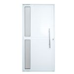 Porta-Pivotante-Seteira-Premium-Aluminio-Branco-Direito-210x120cm