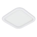 Plafon-de-LED-Sobrepor-Slim-Branco-45W-30x30cm-3600-Lumens-3-em-1