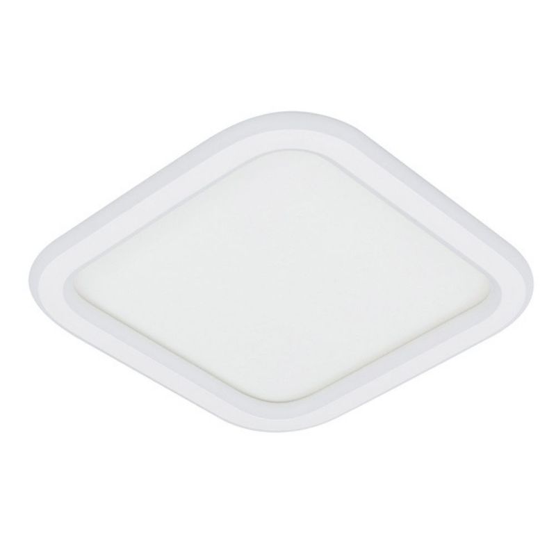 Plafon-de-LED-Sobrepor-Slim-Branco-45W-30x30cm-3600-Lumens-3-em-1