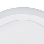 Plafon-de-LED-Sobrepor-Slim-Branco-45W-30x30cm-3600-Lumens-3-em-1