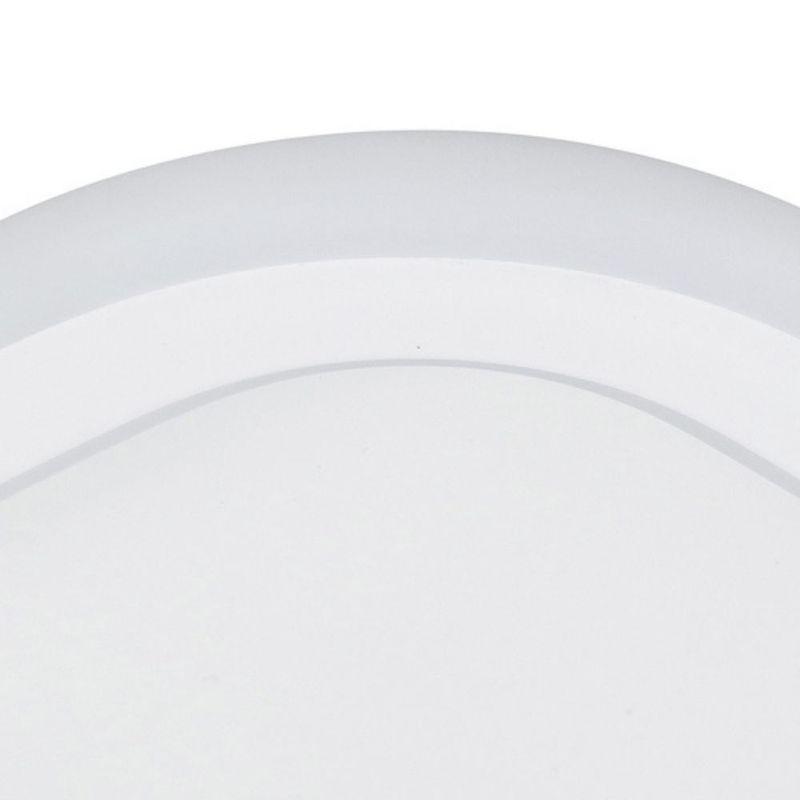 Plafon-de-LED-Sobrepor-Slim-Branco-45W-30x30cm-3600-Lumens-3-em-1