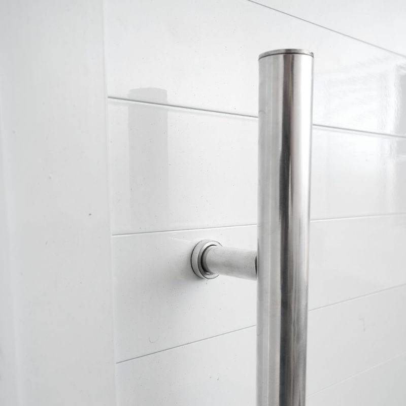 Porta-Pivotante-Seteira-Premium-Aluminio-Branco-Direito-210x120cm