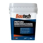 Tinta-Acrilica-Fosco-Emborrachada-Platina-20Kg-Bautech