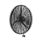 Ventilador-de-Parede-Industrial-Preto-com-3-Pas-1m-1-2CV-220V