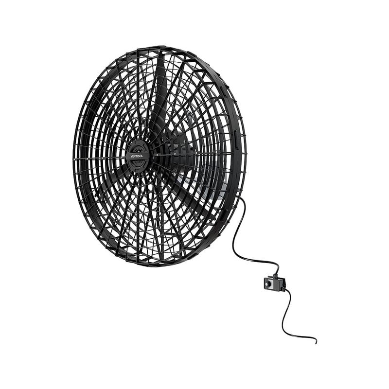 Ventilador-de-Parede-Industrial-Preto-com-3-Pas-1m-1-2CV-220V