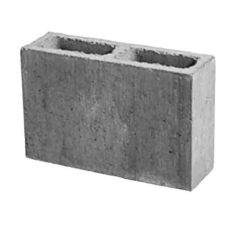 Bloco-de-Concreto-Estrutural-9x19x39cm-Blb