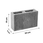 Bloco-de-Concreto-Estrutural-9x19x39cm-Blb