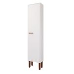 Armario-Paneleiro-para-Cozinha-Slim-424CMx205x30cm-MDF-Branco