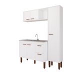 Armario-Paneleiro-para-Cozinha-Slim-424CMx205x30cm-MDF-Branco