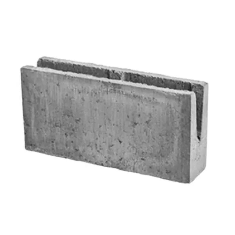 Canaleta-de-Concreto-Estrutural-9x19x39cm-Blb