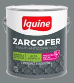 Fundo-Anticorrosivo-Zarcofer-Cinza-36L-Iquine