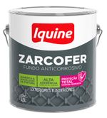 Fundo-Anticorrosivo-Zarcofer-Cinza-36L-Iquine