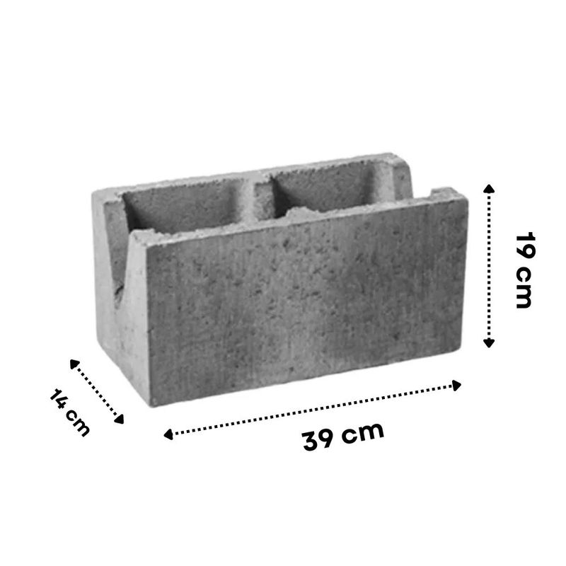 Canaleta-de-Concreto-Estrutural-14x19x39cm-Blb