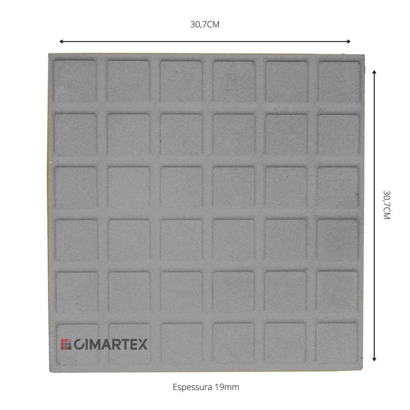 Piso-Cimenticio-36-Quadros-Cinza-307x307cm-Amarrado-c--5-Un