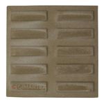 Piso-Cimenticio-Rampa-Filete-Cinza-20x20cm-Amarrado-c--10-Un