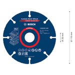 Disco-de-Serra-para-Serra-Marmore-4.3-8--110x20mm-Bosch