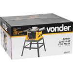 Serra-de-Bancada-10---254mm--1800W-SCV1800-127V-Vonder