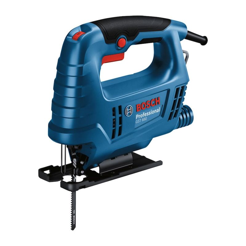 Serra-Tico-Tico-500W-GST-680-127V-Bosch