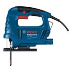 Serra-Tico-Tico-500W-GST-680-127V-Bosch