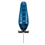 Serra-Tico-Tico-500W-GST-680-127V-Bosch