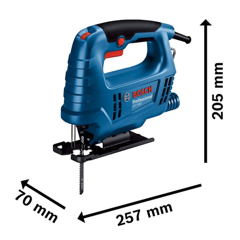 Serra-Tico-Tico-500W-GST-680-127V-Bosch