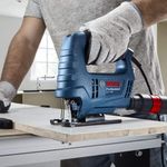 Serra-Tico-Tico-500W-GST-680-127V-Bosch