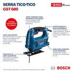 Serra-Tico-Tico-500W-GST-680-127V-Bosch